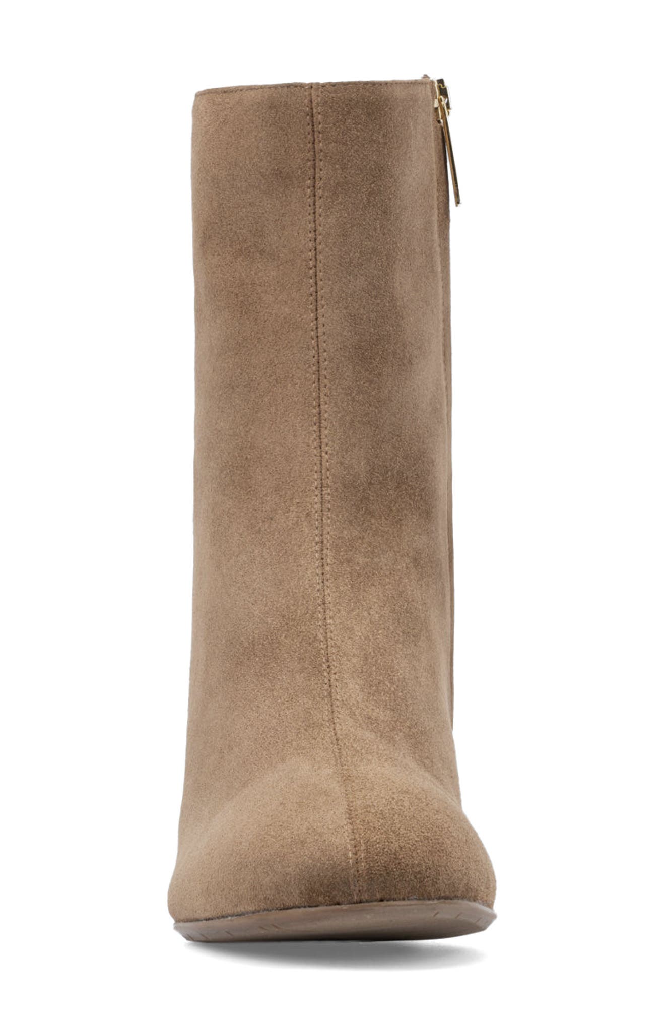 Aquatalia Leonora Bootie, Alternate, color, 