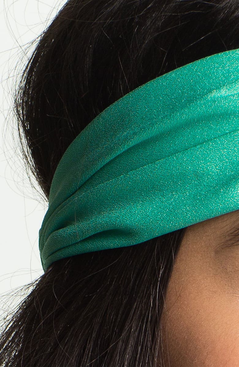 Carole , Alternate, color,