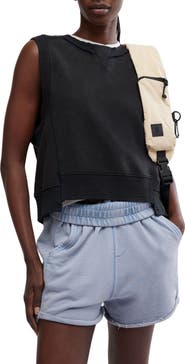 FP Movement by Free People FP Movement Intercept Tank