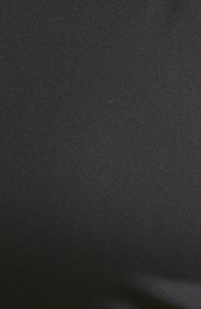 Nike Indy Sports Bra, Alternate, color,