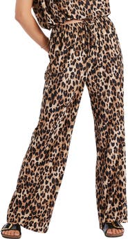 Bishop + Young Serafina Drawstring Pant