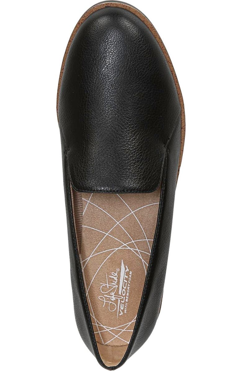 LifeStride Zendaya Loafer, Alternate, color,