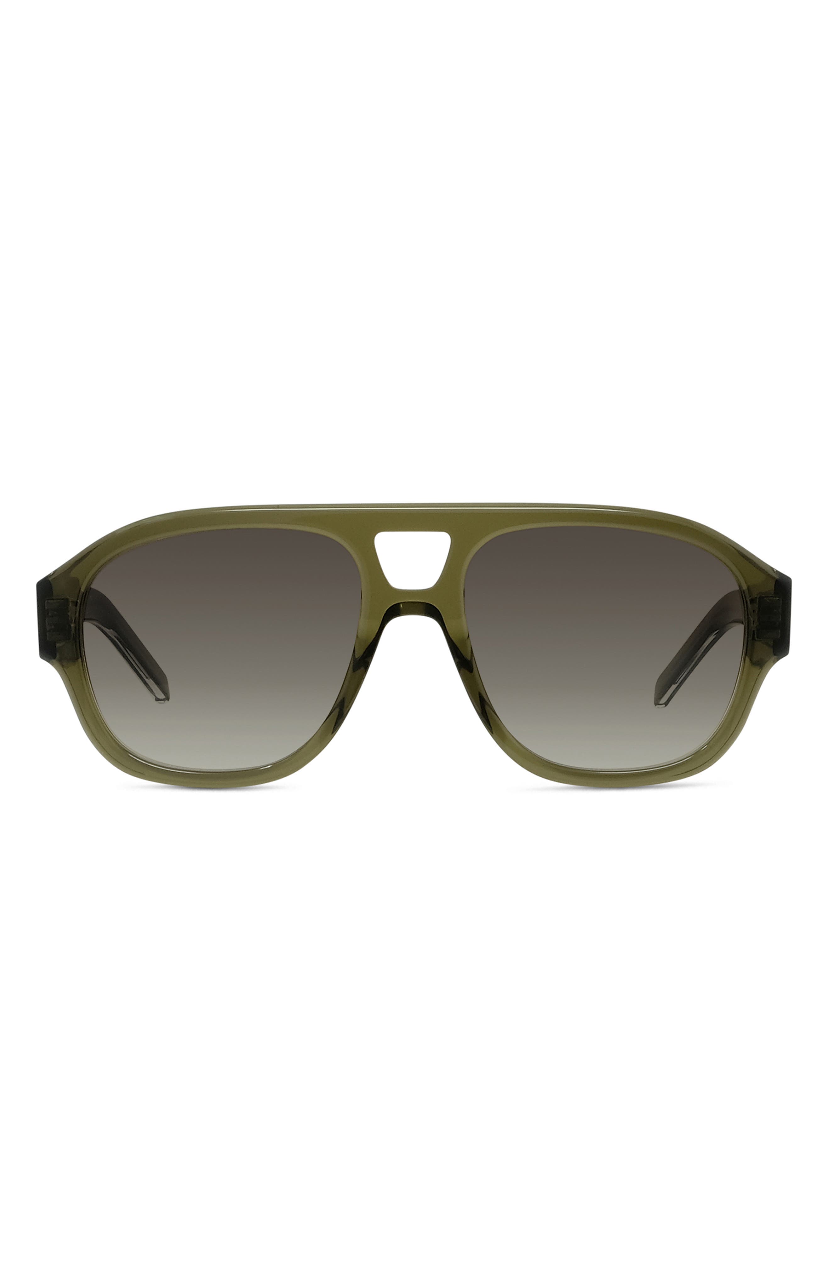 selected LIGHT GREEN / GRADIENT GREEN