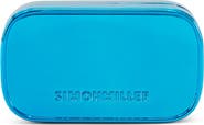 SIMONMILLER Pill Clutch