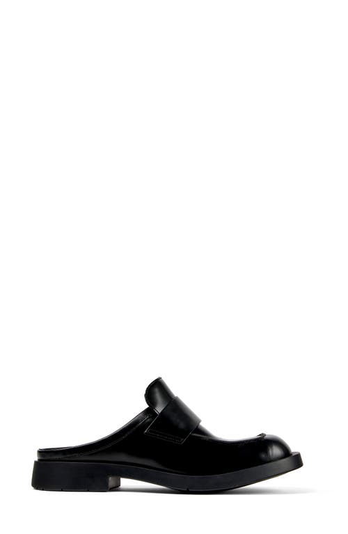 CAMPERLAB CAMPERLAB GENDER INCLUSIVE 1978 LOAFER MULE