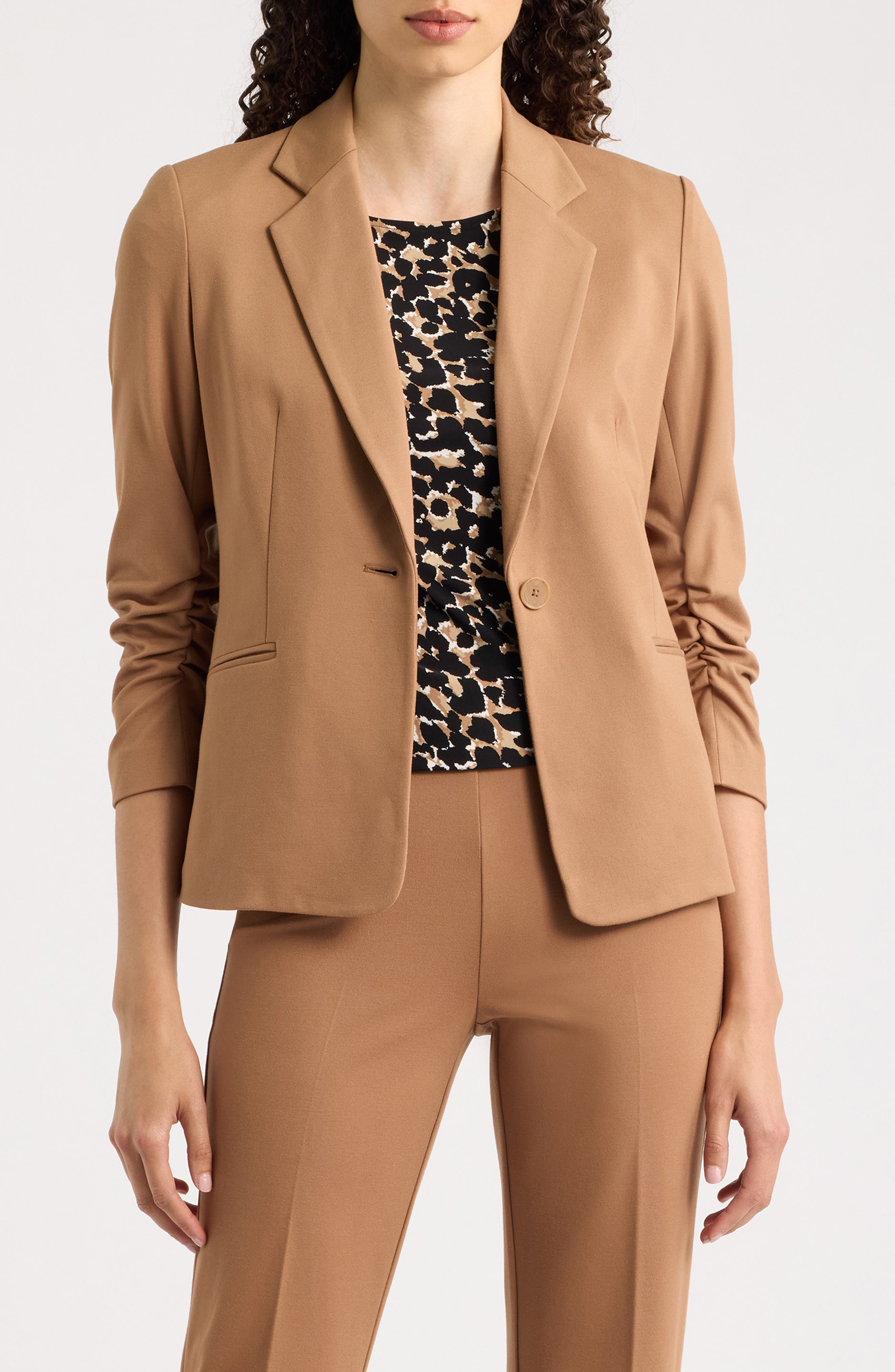 selected VICUNA