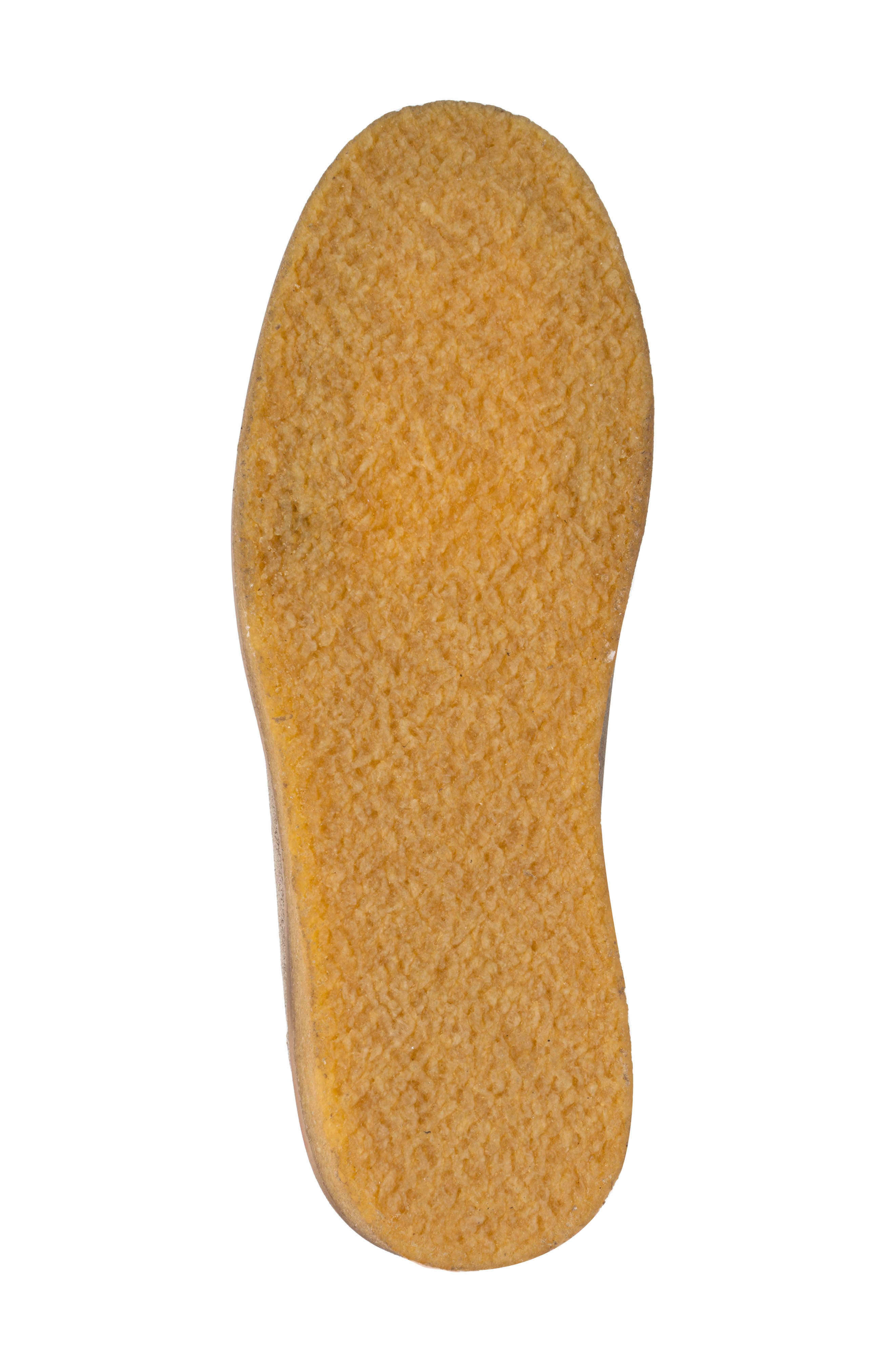 RESERVE FOOTWEAR Oziah Loafer, Alternate, color, 