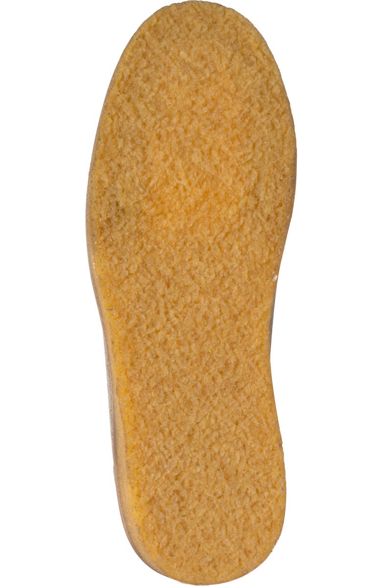 RESERVE FOOTWEAR Oziah Loafer, Alternate, color,