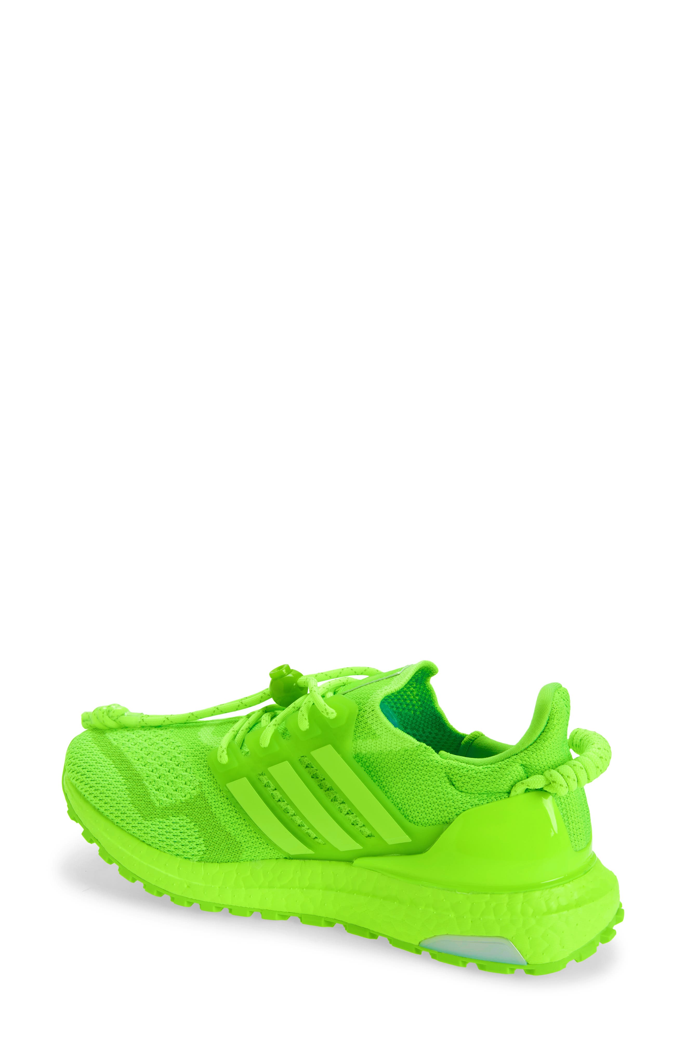 adidas x IVY PARK UltraBoost OG Running Shoe, Alternate, color, 