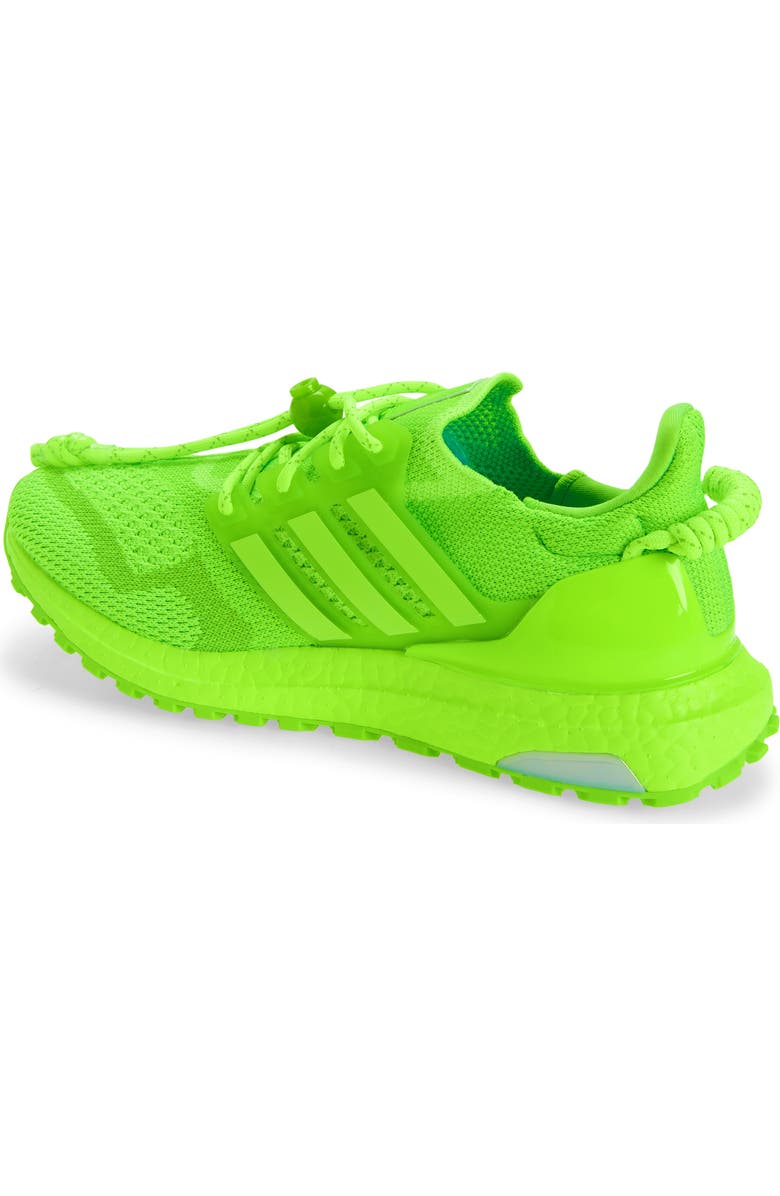 adidas x IVY PARK UltraBoost OG Running Shoe, Alternate, color,