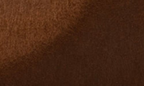 Mimi & Lula Kids' Cowboy Hat