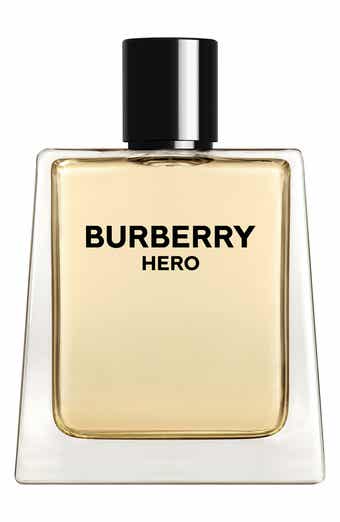 Burberry Hero Eau de Parfum Nordstrom