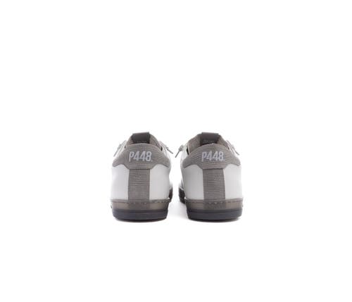 P448 John Sneaker In Shadow