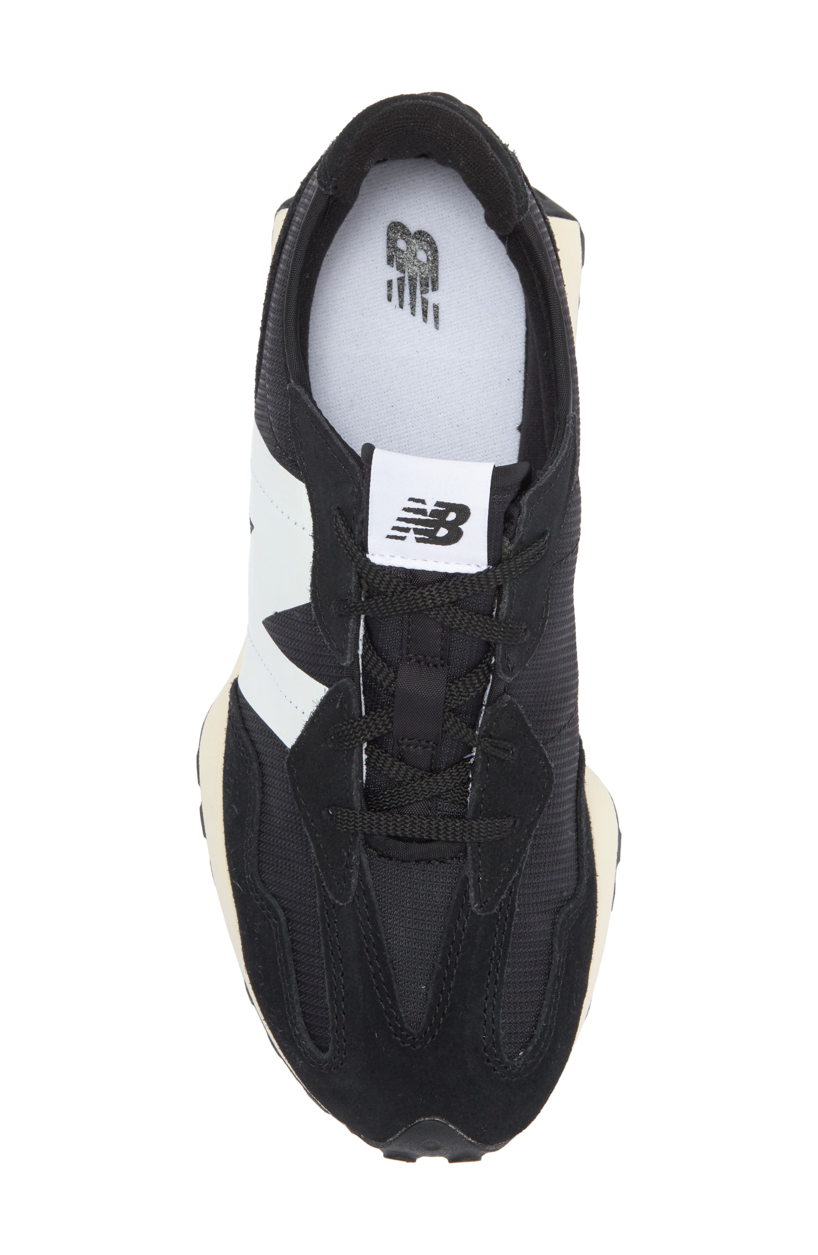 New Balance Kids
 327 Sneaker, Alternate, color, 