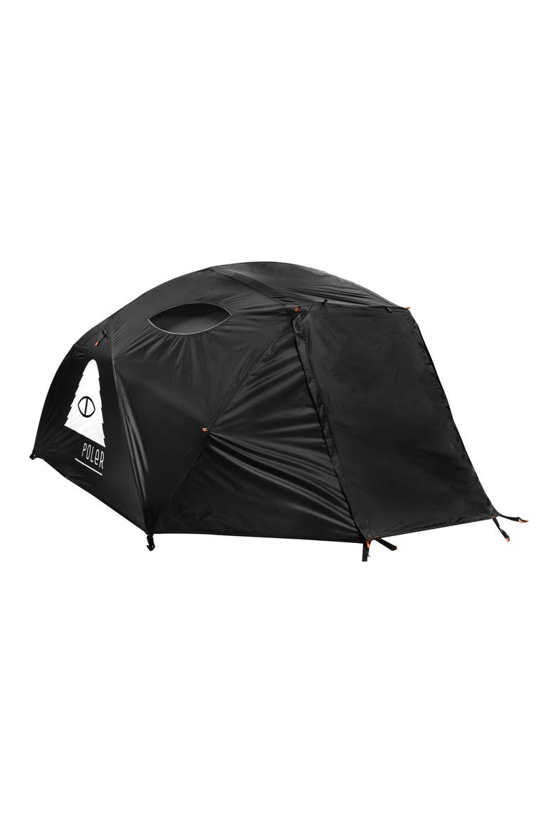 Two-Person Tent & Waterproof Rain Fly | Nordstrom