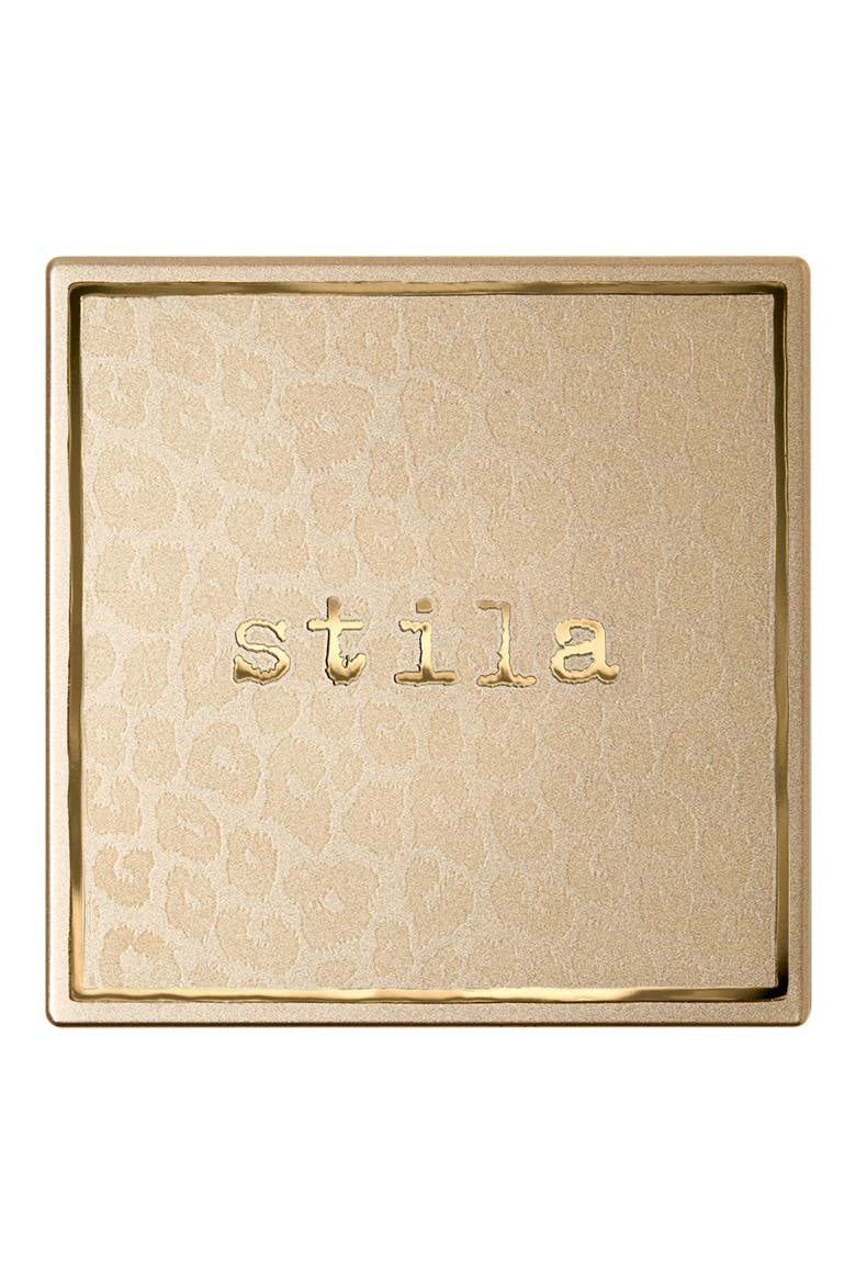 Sculpt & Glow All-in-One Contouring & Highlighting Palette (Limited Edition), Alternate, color, NO COLOR