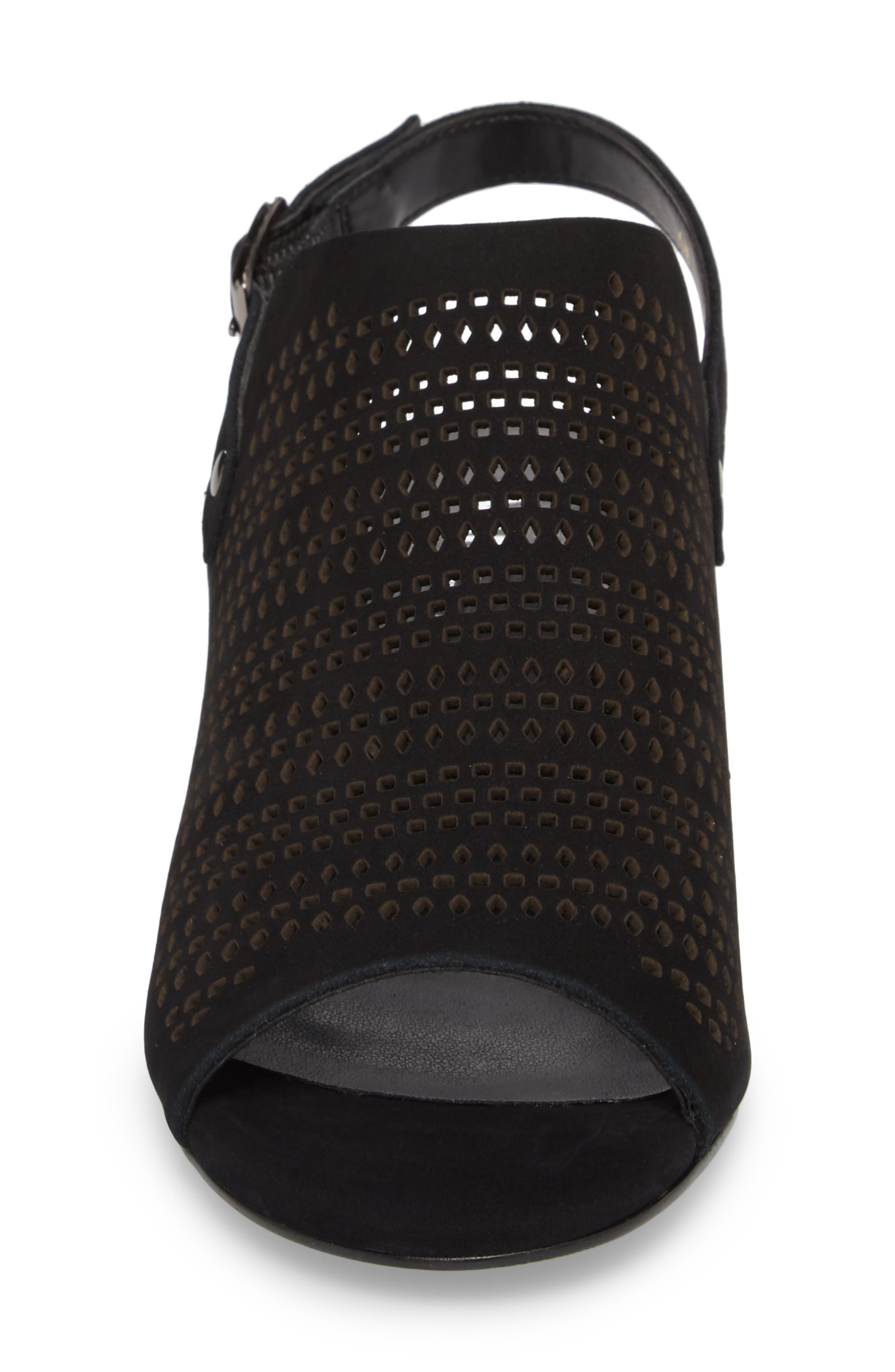 VANELi Cadena Sandal, Alternate, color, 