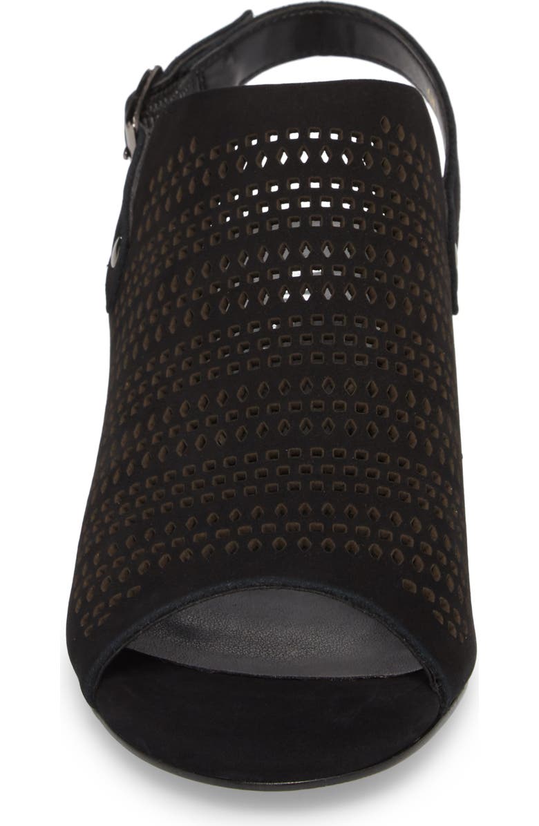 VANELi Cadena Sandal, Alternate, color,