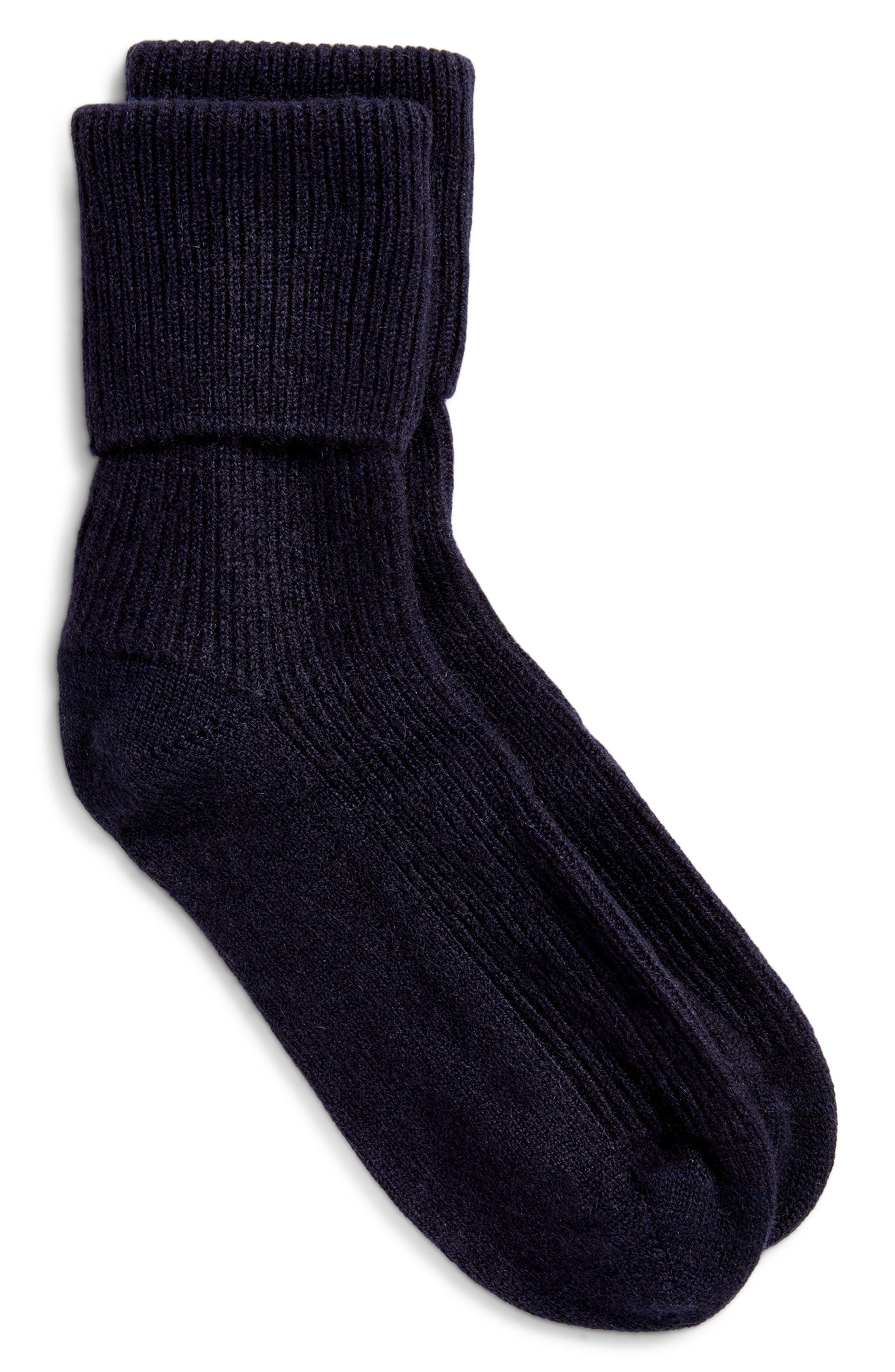 selected DARK NAVY SD7666
