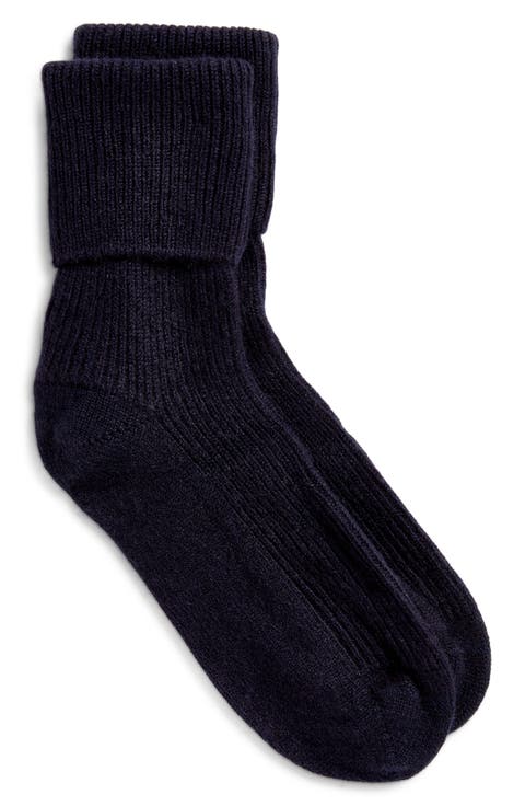 FORBES TRAVEL SOCK