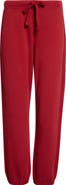 Frank & Eileen Sophie Cotton Joggers