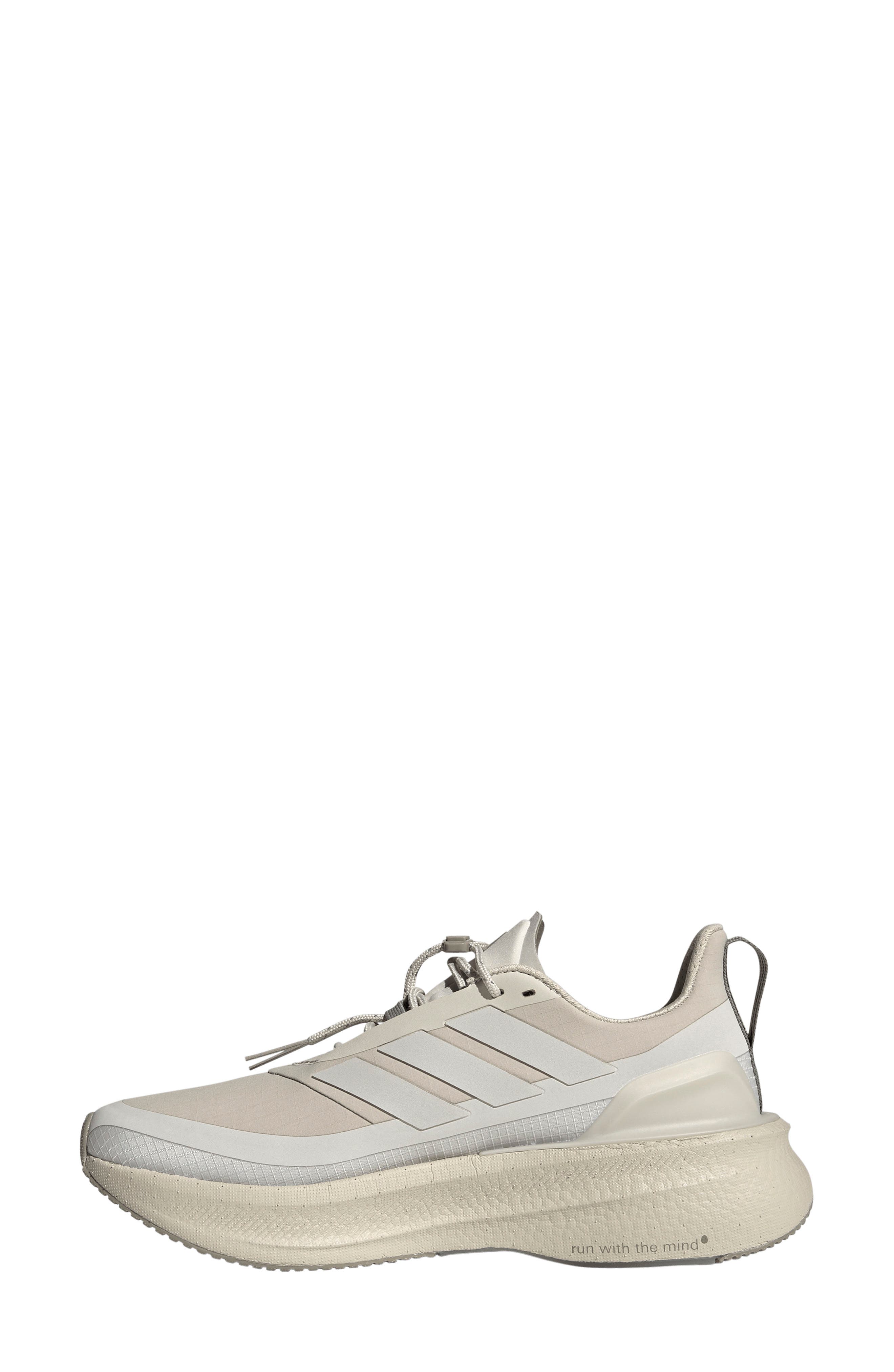 “JEAN PAUL GAURTIER” real fur coat Adidas x Song For the Mute x Song for the Mute Shadowturf Sneaker