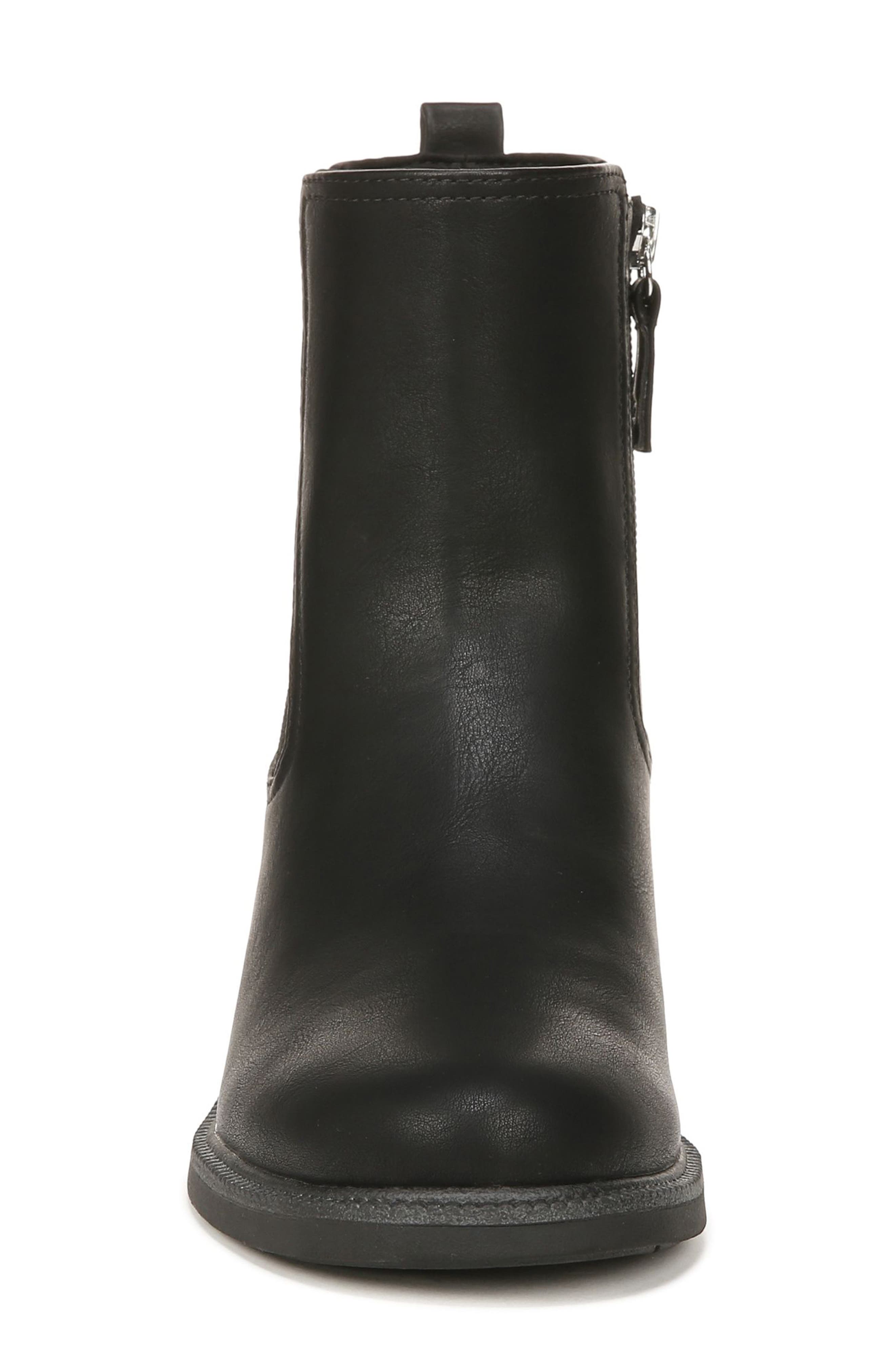 Dr. Scholl's Redux Zip Chelsea Boot, Alternate, color, 