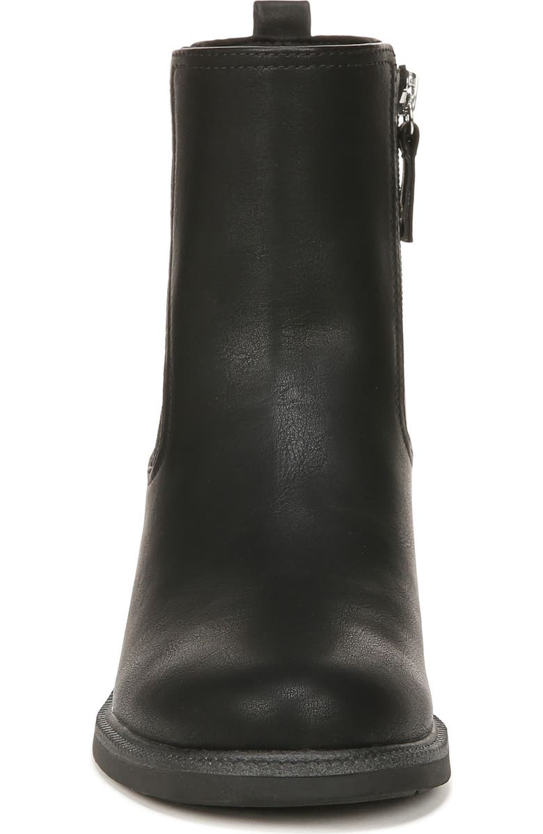 Dr. Scholl's Redux Zip Chelsea Boot, Alternate, color,