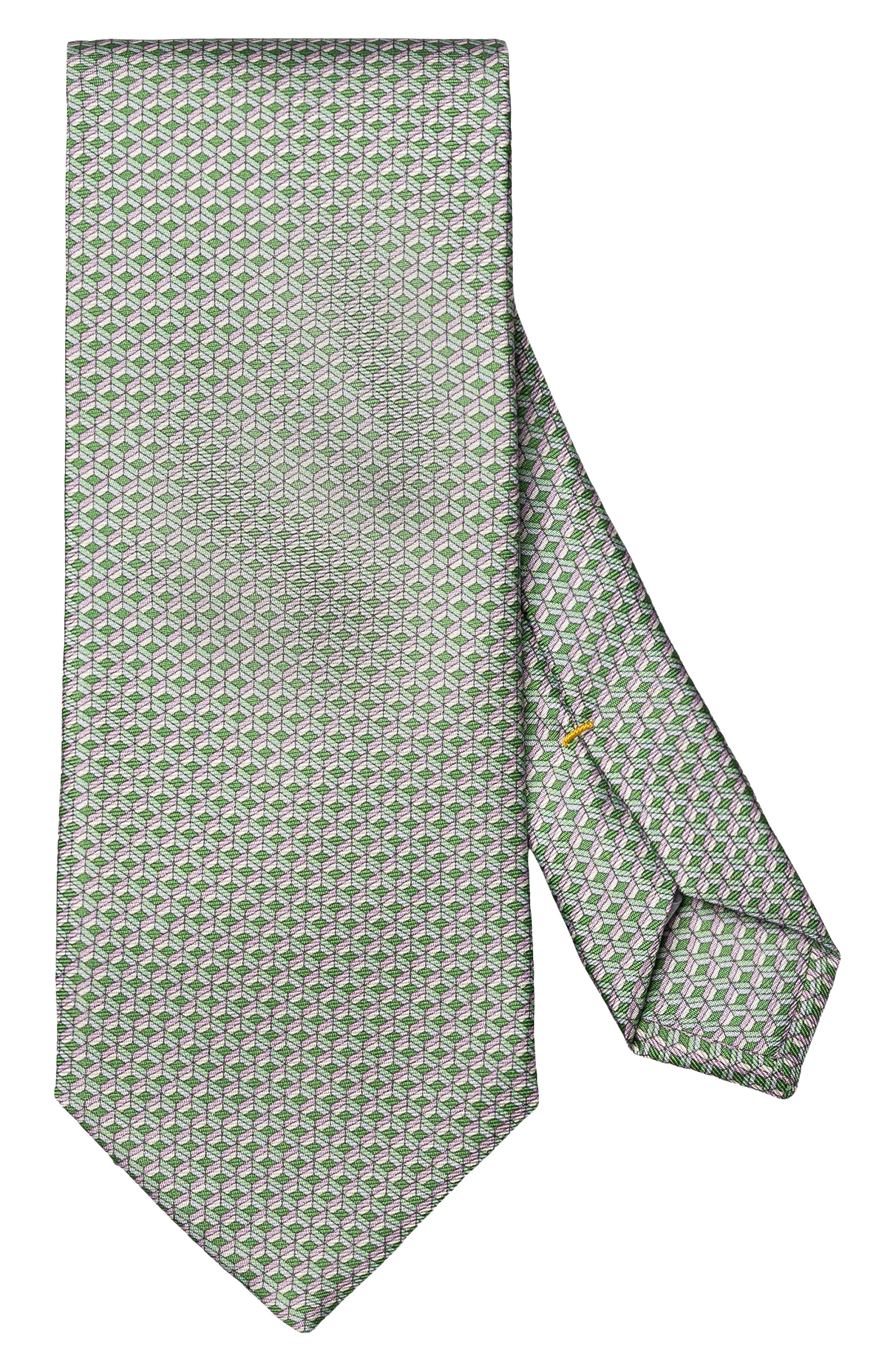 selected MEDIUM GREEN