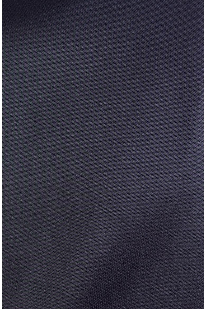 Major League Appliqué Suit Jacket, Alternate, color, NAVY