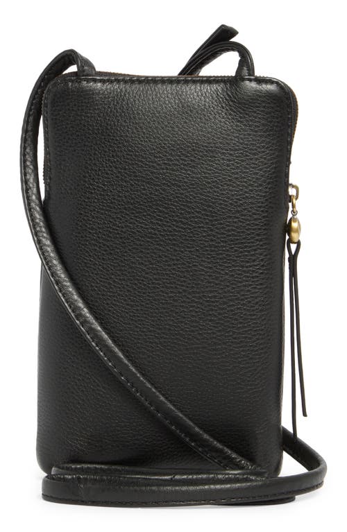 Hobo Nila Phone Crossbody Bag