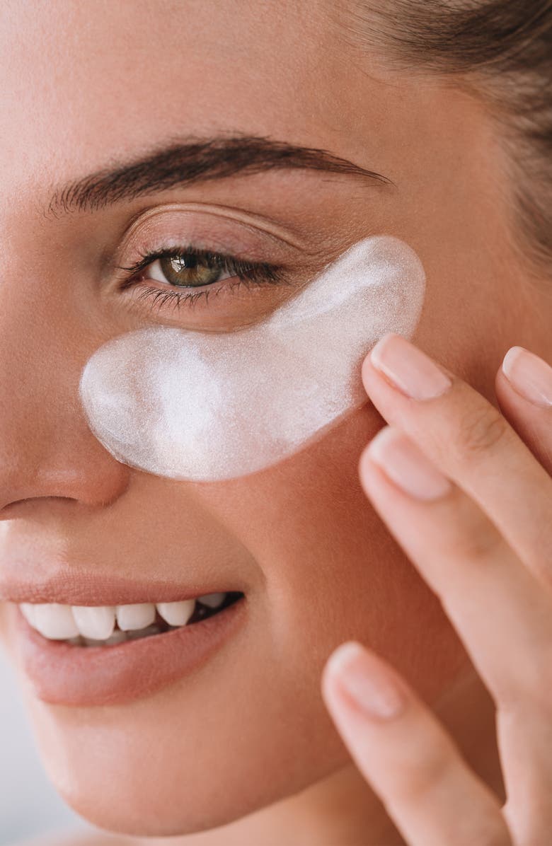 BeautyBio Bright Eyes Set, Alternate, color, 