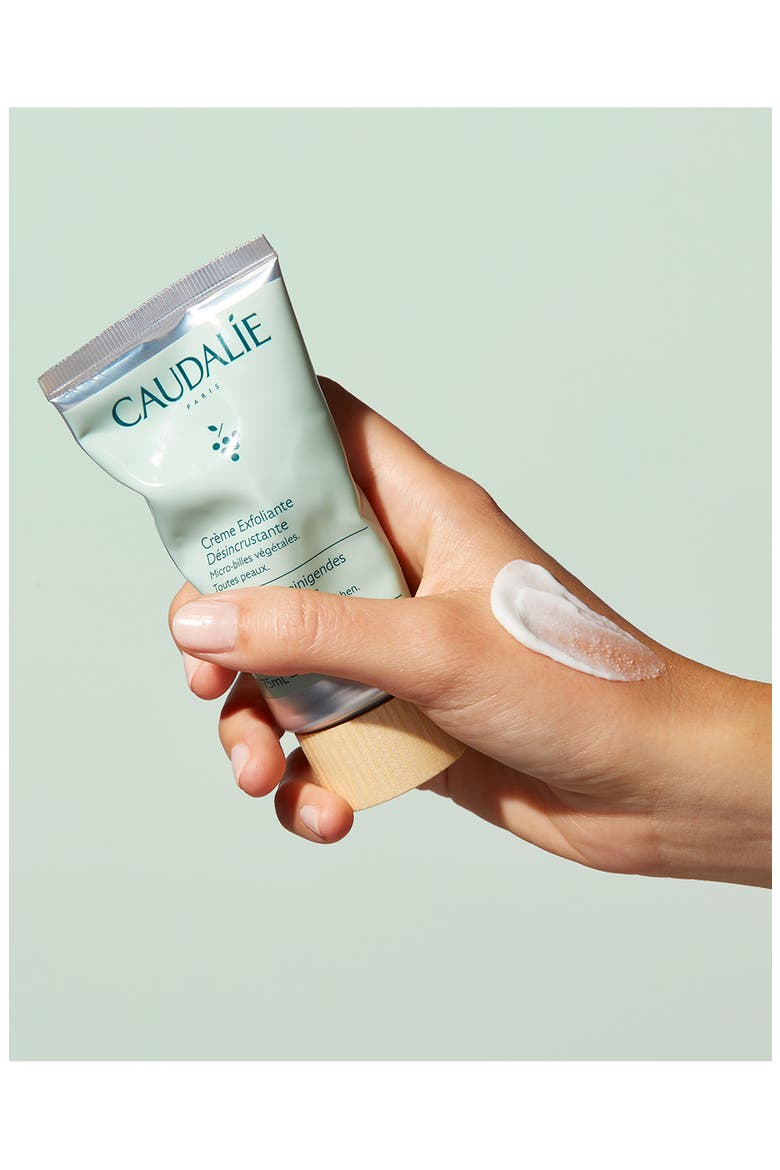 Deep Cleansing Exfoliator, Alternate, color, NO COLOR