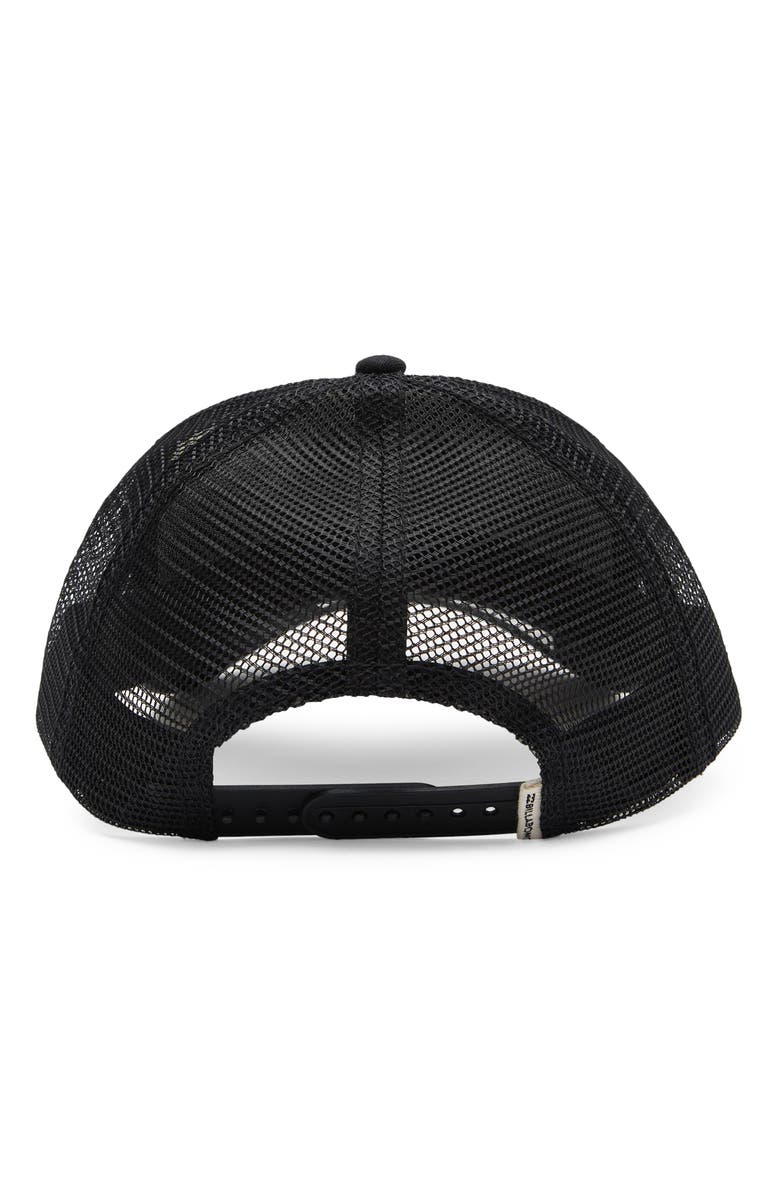 Billabong Aloha Forever Baseball Cap, Alternate, color,