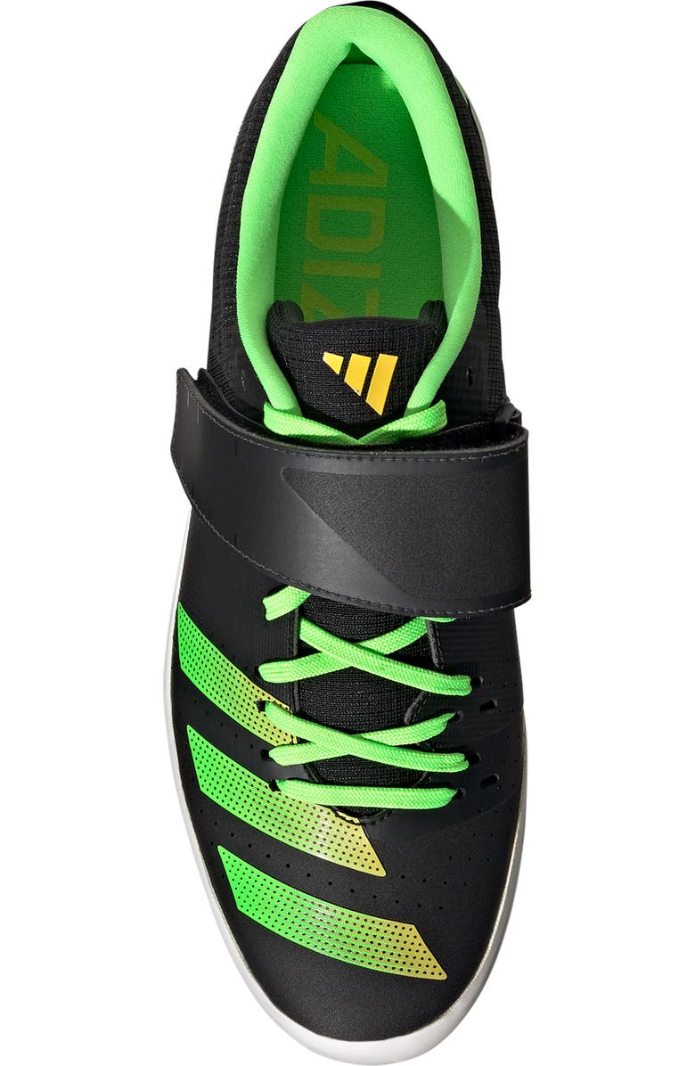 adidas Adizero Running Shoe, Alternate, color,