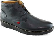 Marc Joseph New York Smith Street Chukka Boot