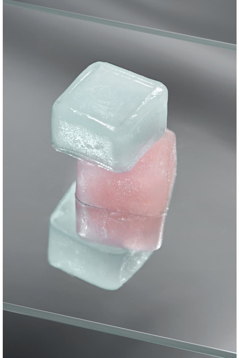 Frozen Essence Set $135 Value, Alternate, color, NO COLOR