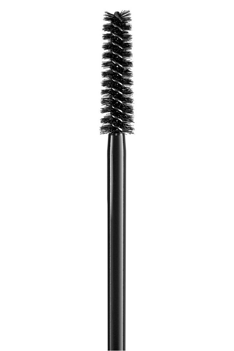 MAC Brow Set, Alternate, color, CLEARDNU