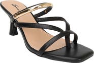 Seven7 Cressa Sandal