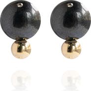 Saulė Label Lumi Earrings