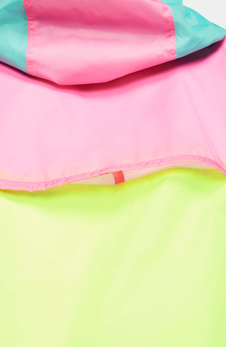 Nike Color Hooks Windrunner Jacket, Alternate, color, 