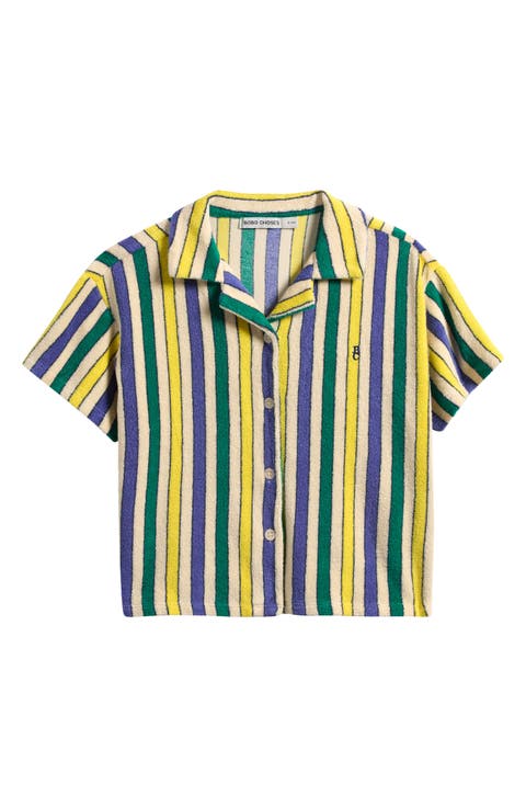 Kids' Bobo Choses | Nordstrom