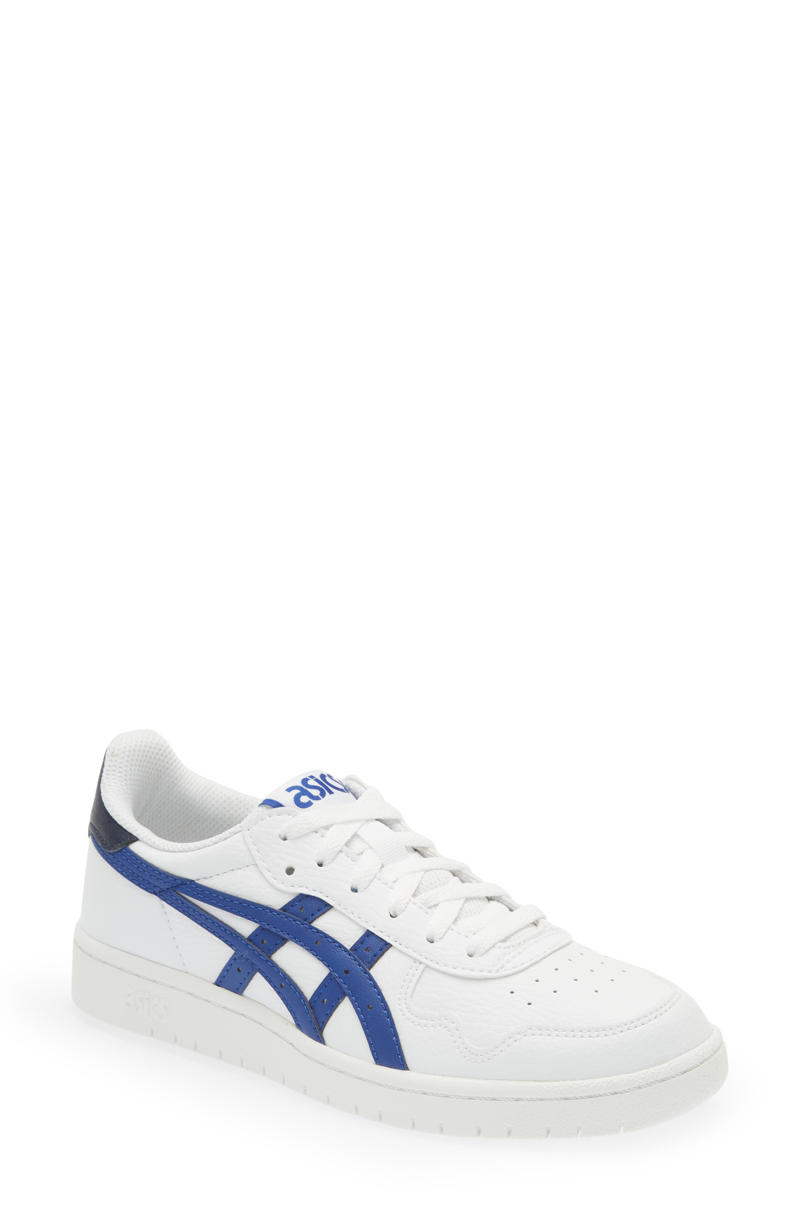 ASICS<sup>®</sup> Japan S<sup>™</sup> Sneaker, Main, color, 