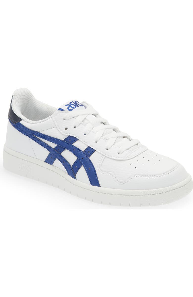 ASICS<sup>®</sup> Japan S<sup>™</sup> Sneaker, Main, color,
