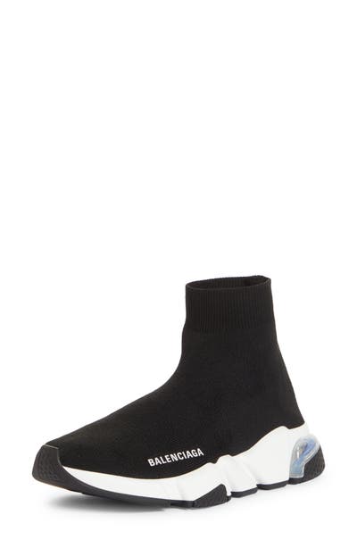 style board product image
