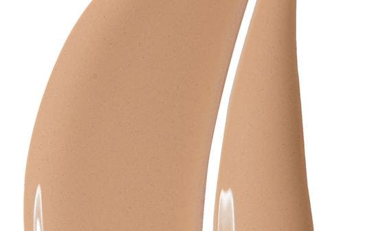 4N1 SHELL BEIGE