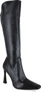 BCBGMAXAZRIA Neko Over-the-Knee Boot