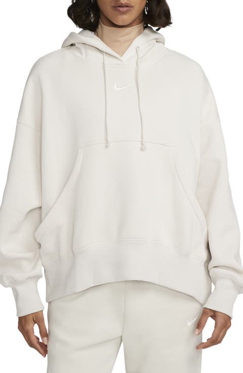 Sportswear Phoenix Fleece Pullover Hoodie