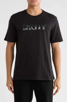 Vito Short Sleeve Graphic T-Shirt