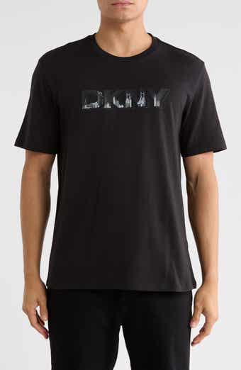 Vito Short Sleeve Graphic T-Shirt